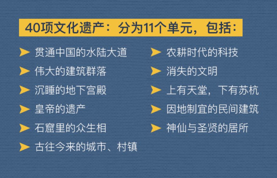 带孩子全国旅游攻略_7月国内带孩子去哪旅游攻略_带孩子国内旅游适合去哪里