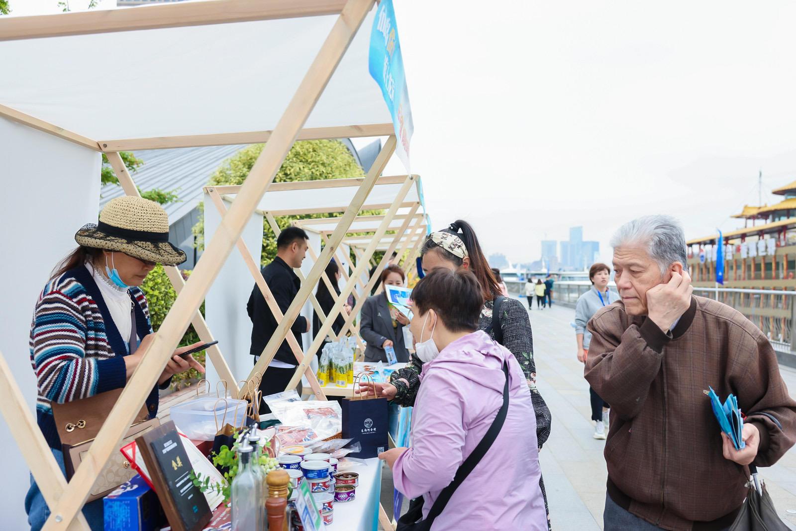 岱山有什么好玩的景点_岱山游玩的地方_岱山旅游景点