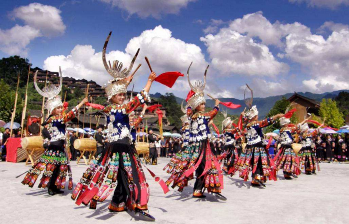 贵阳镇远古镇旅游攻略_贵阳自驾镇远古城旅游攻略_贵阳镇远古镇门票多少钱