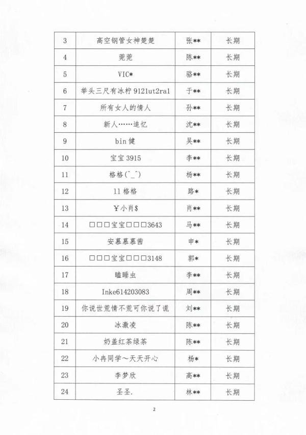 主播福利_主播_主播说联播