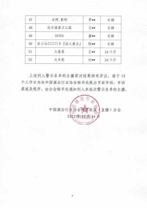 主播福利_主播_主播说联播