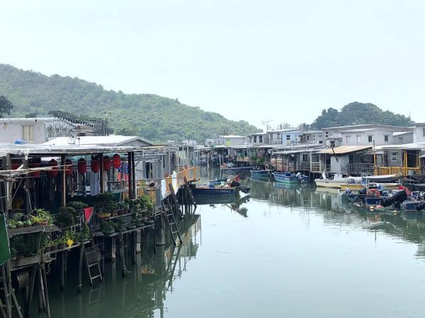 上海出国旅游推荐_上海出国旅游线路_上海出国旅游