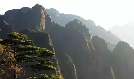 八仙山,梨木台风景区旅游攻略_蓟县梨木台旅游攻略_八仙山梨木台哪个好