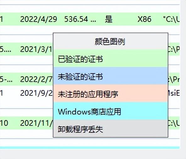 软件卸载不了怎么办_卸载卸载软件_卸载软件的三种常见方法