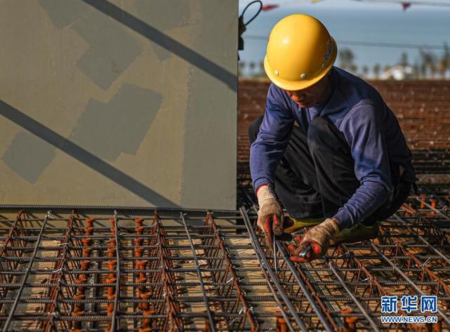 做钢结构工程的公司_钢结构工程厂家_钢结构工程施工公司