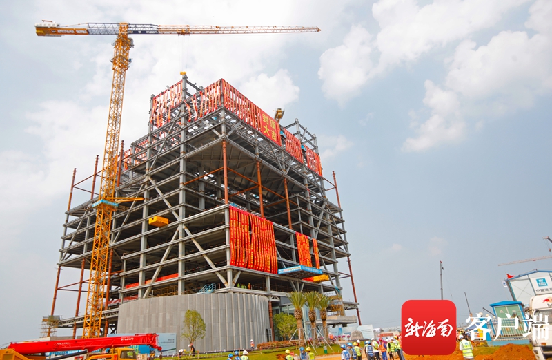 做钢结构工程的公司_钢结构工程施工公司_钢结构工程厂家