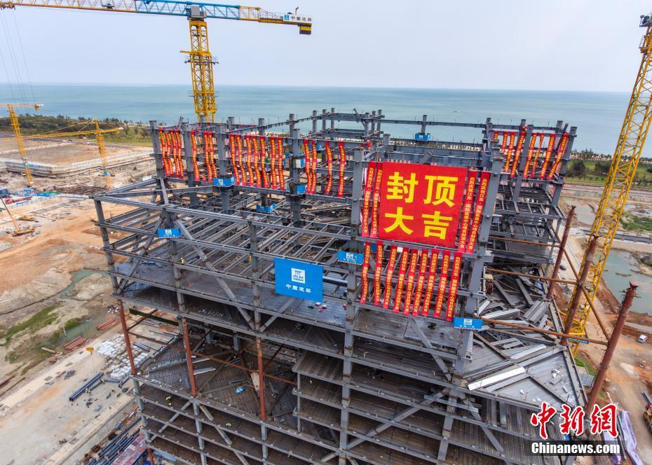 钢结构工程施工公司_做钢结构工程的公司_钢结构工程厂家