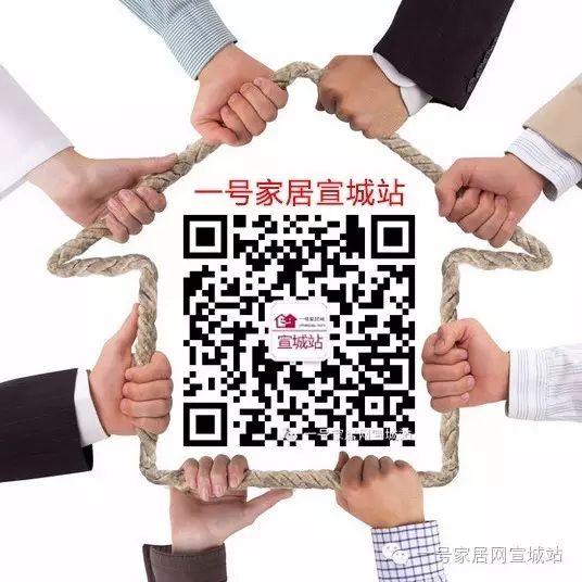 后现代风格装修效果_装修风格后现代_装修后现代风风格排名