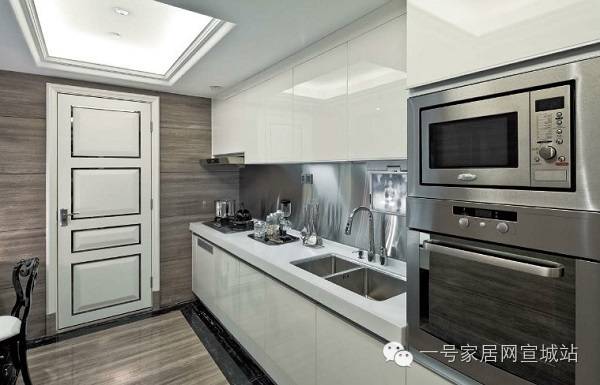 装修后现代风风格排名_装修风格后现代_后现代风格装修效果
