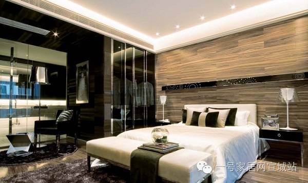 后现代风格装修效果_装修后现代风风格排名_装修风格后现代