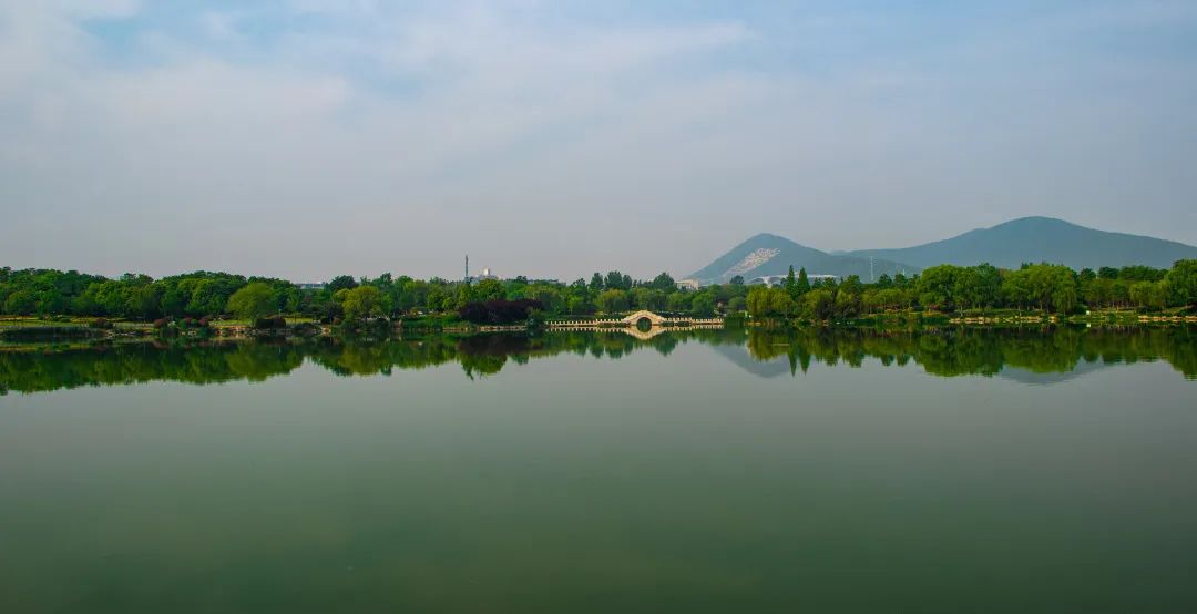 邳州好玩的景点_邳州景点好玩的地方_好玩景点邳州地方排名