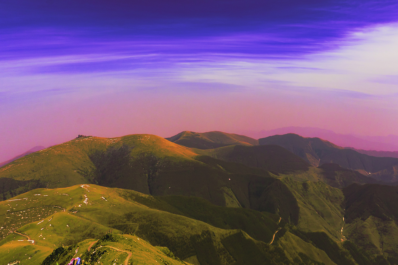 邳州景点好玩的地方_好玩景点邳州地方排名_邳州好玩的景点