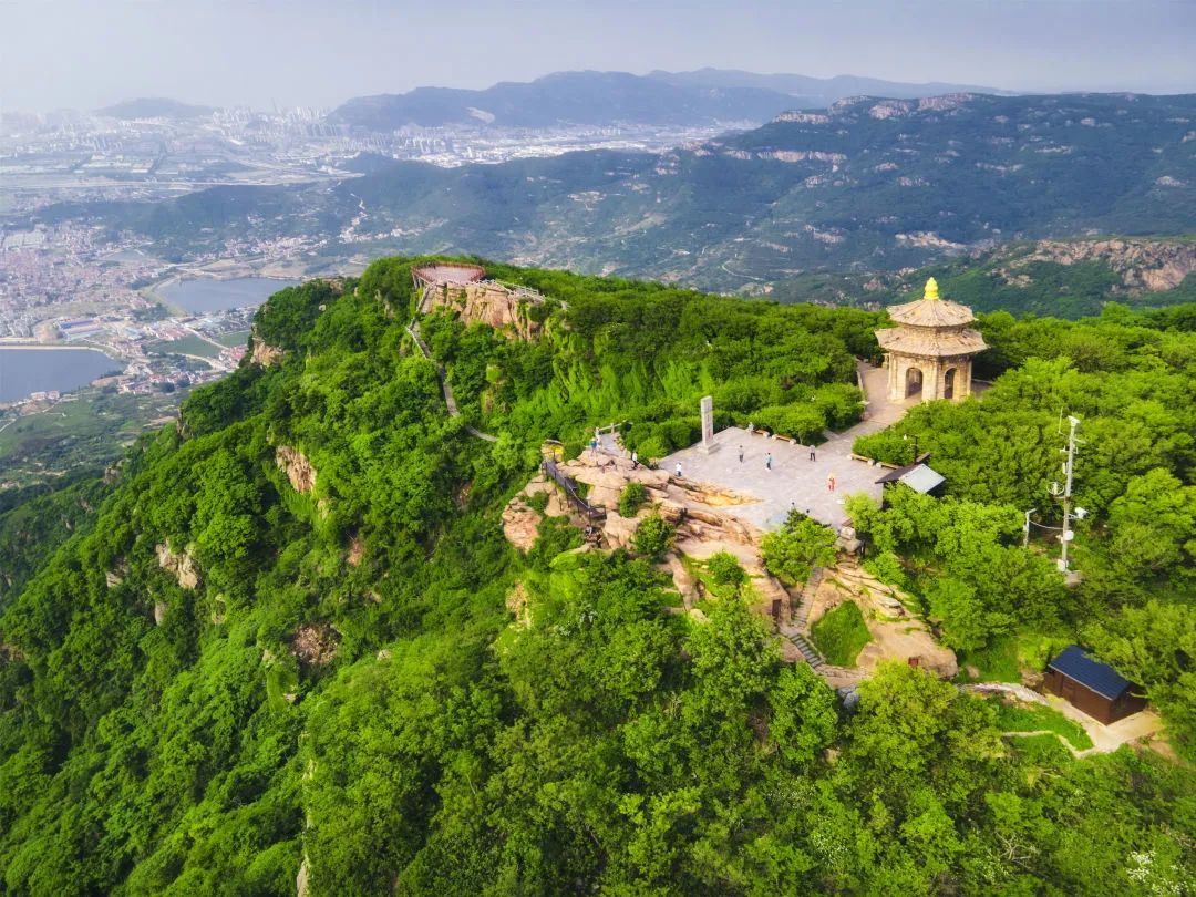 邳州好玩的景点_好玩景点邳州地方排名_邳州景点好玩的地方