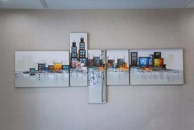 现代装修和后现代装修风格_装修风格后现代_后现代风格装修效果