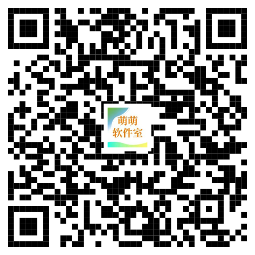 文字转换成声音的软件_文字转换声音的软件_声音转换成文字软件