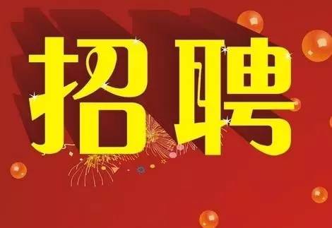 2024年肥西县人民武装部招聘专职民兵教练员公告