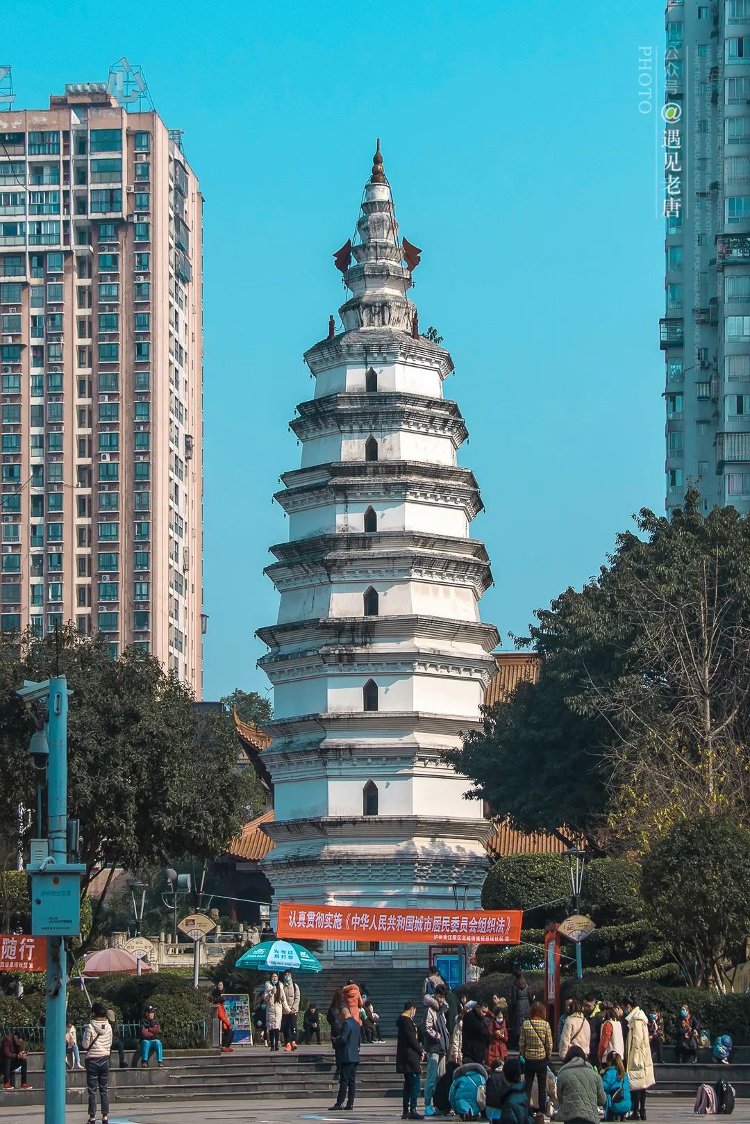 泸州二手房信息网_泸州二手房最新的房源_泸州二手房信息