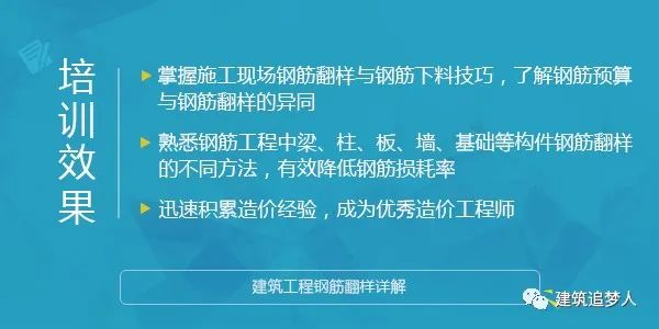 平法钢筋下料软件手机版_平法钢筋软件怎么用_平法钢筋下料软件教程