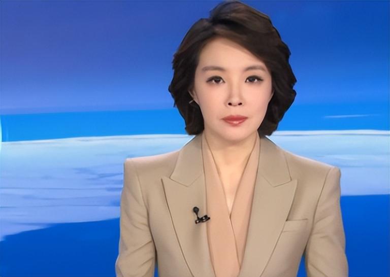 主播养成游戏_主播_主播梦涵