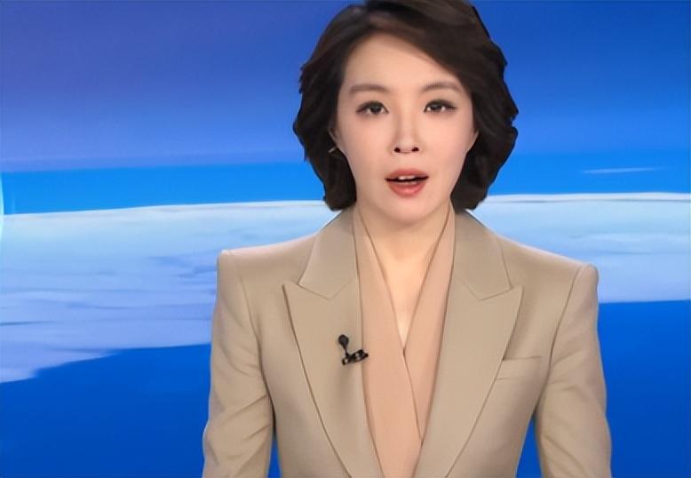 主播梦涵_主播_主播养成游戏