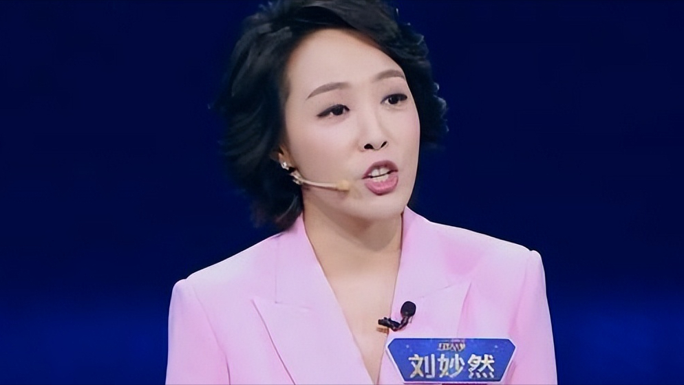 主播_主播梦涵_主播养成游戏