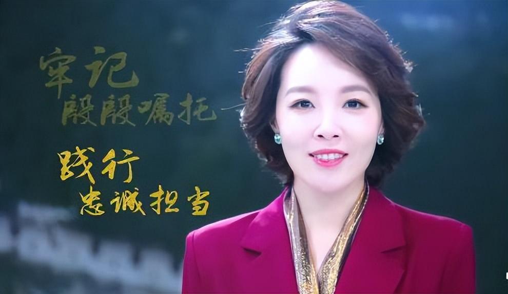 主播梦涵_主播养成游戏_主播