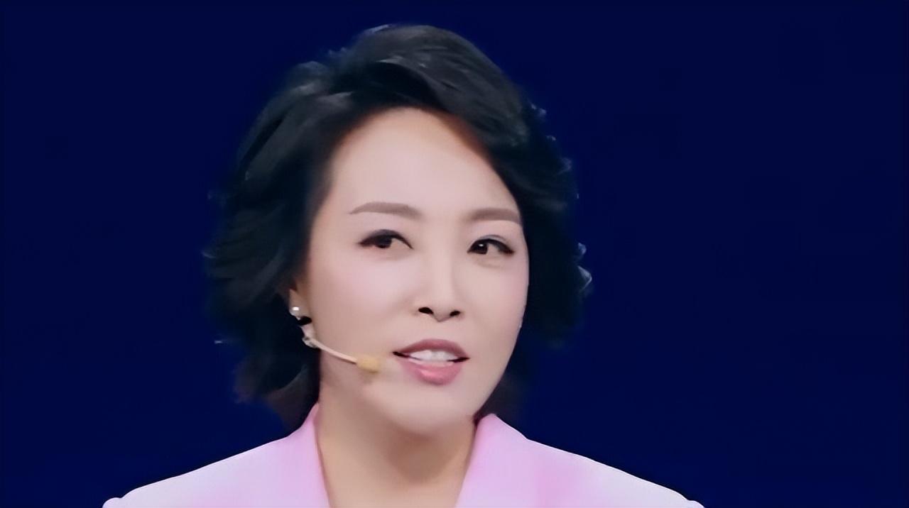主播养成游戏_主播_主播梦涵