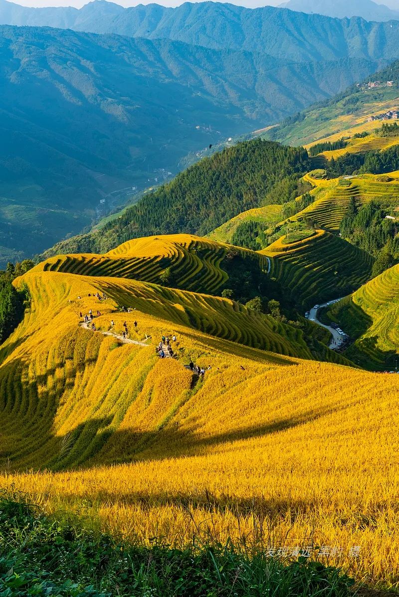 龙胜旅游攻略自由行_龙胜旅游攻略_龙胜旅游景点