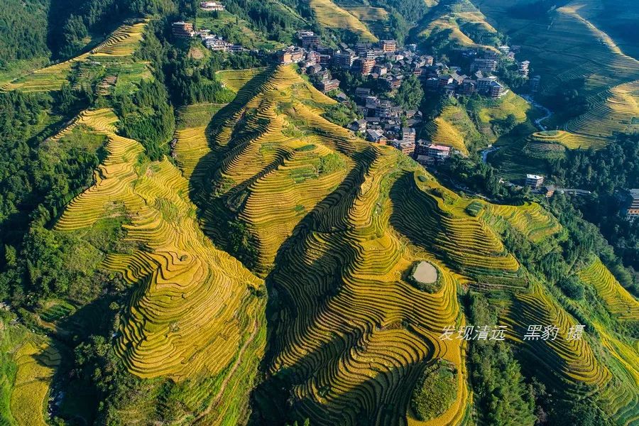 龙胜旅游攻略_龙胜旅游攻略自由行_龙胜旅游景点