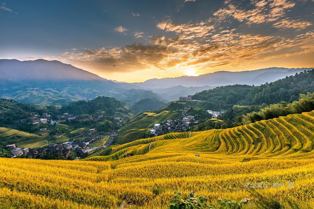 龙胜旅游攻略自由行_龙胜旅游攻略_龙胜旅游景点