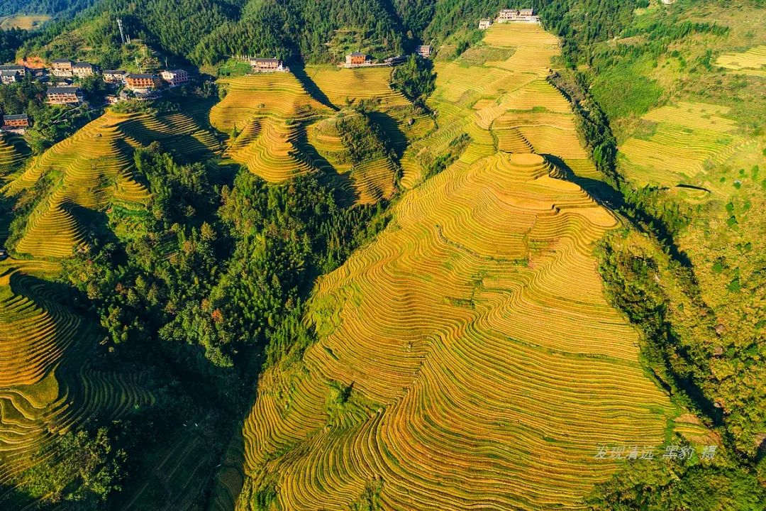 龙胜旅游攻略_龙胜旅游攻略自由行_龙胜旅游景点