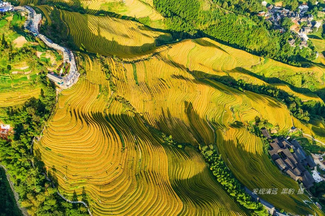 龙胜旅游攻略自由行_龙胜旅游景点_龙胜旅游攻略