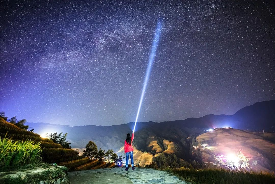 龙胜旅游攻略_龙胜旅游景点_龙胜旅游攻略自由行