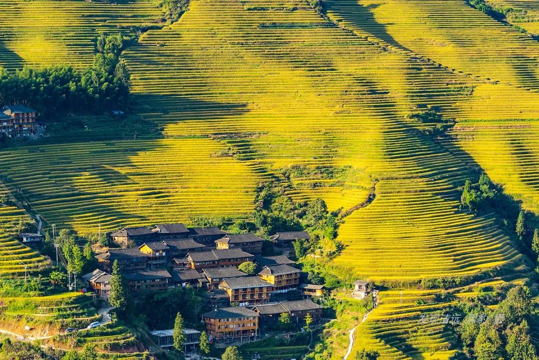 龙胜旅游攻略自由行_龙胜旅游攻略_龙胜旅游景点