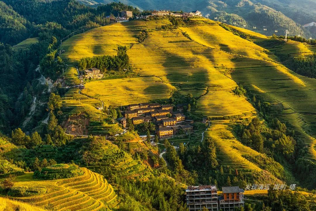 龙胜旅游攻略_龙胜旅游景点_龙胜旅游攻略自由行