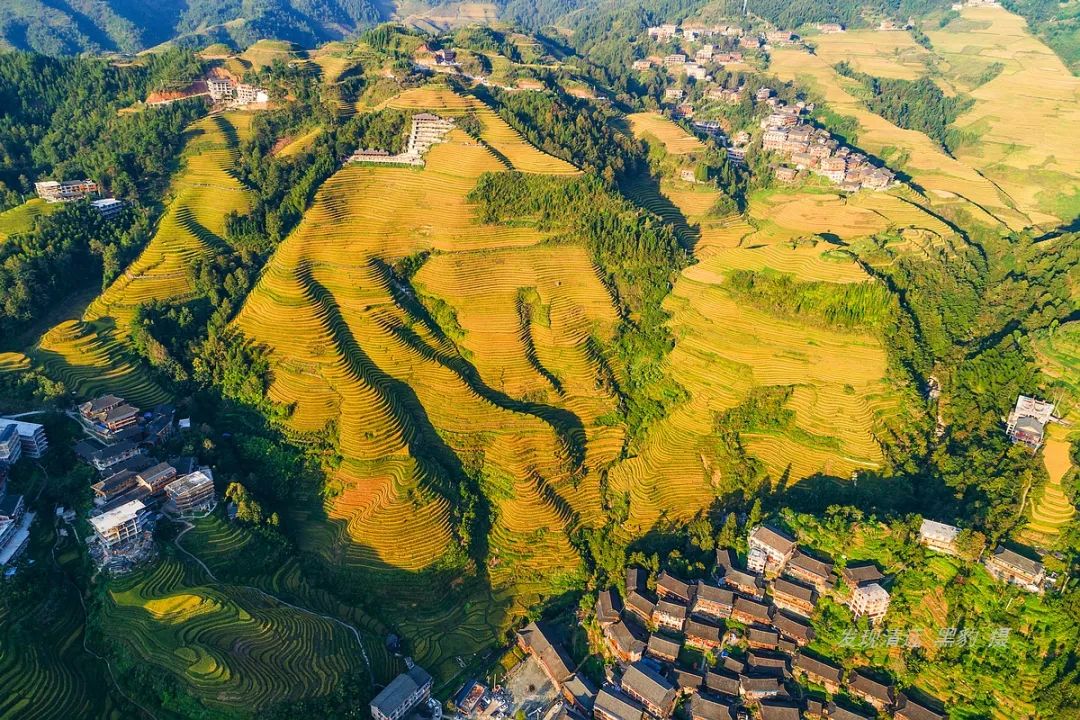 龙胜旅游景点_龙胜旅游攻略_龙胜旅游攻略自由行