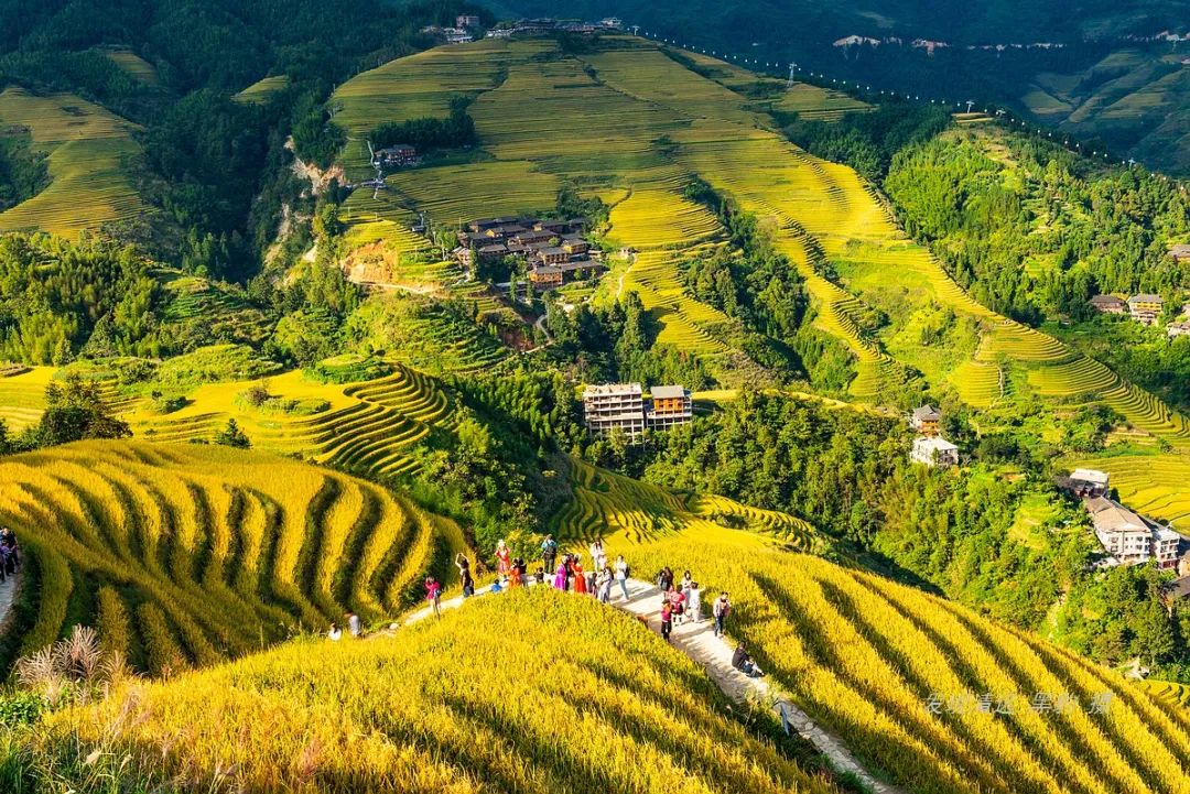 龙胜旅游攻略自由行_龙胜旅游景点_龙胜旅游攻略