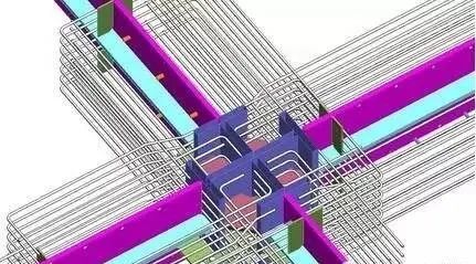 平法钢筋软件怎么用_平法钢筋下料软件手机版_平法钢筋下料软件教程