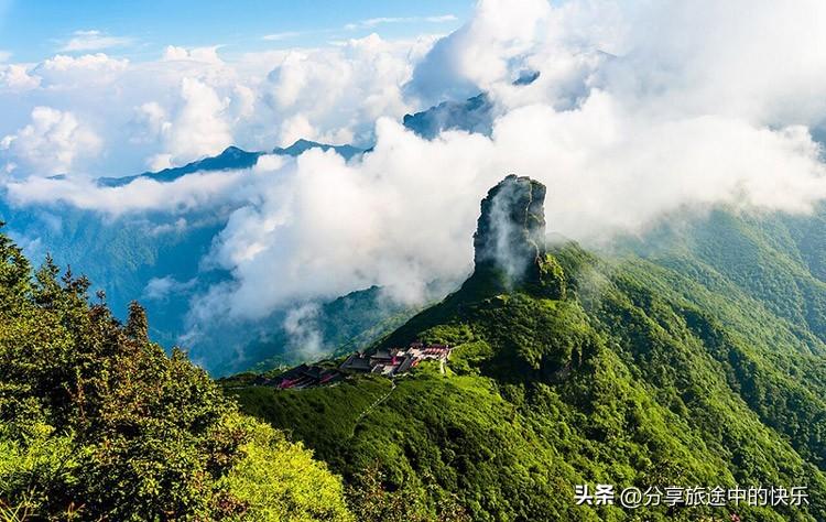 贵阳自驾镇远古城旅游攻略_贵阳镇远古镇旅游攻略_古镇贵阳