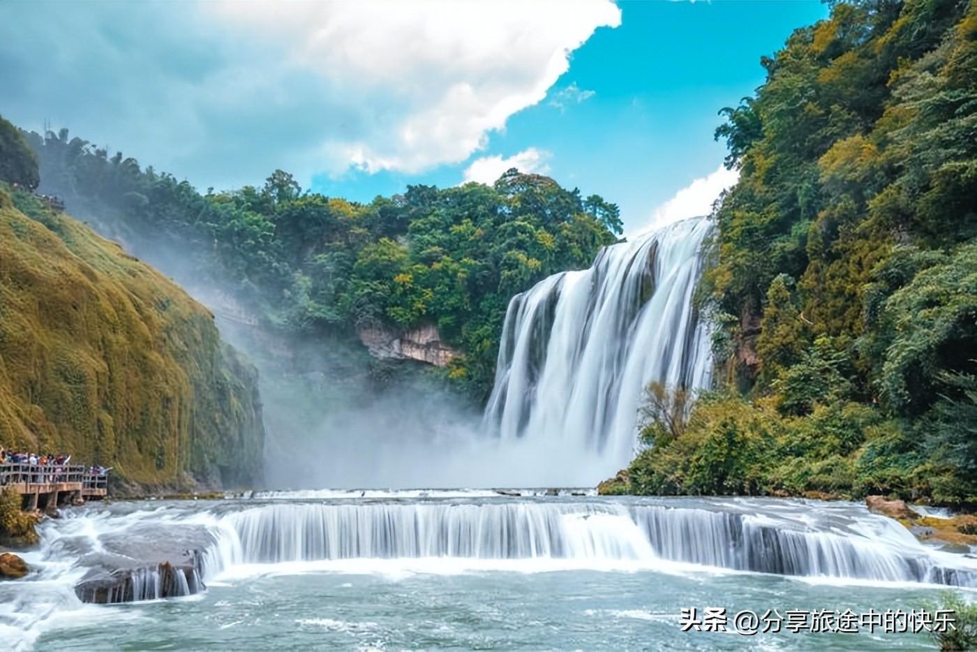 古镇贵阳_贵阳镇远古镇旅游攻略_贵阳自驾镇远古城旅游攻略