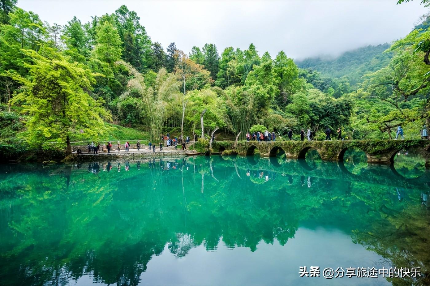 古镇贵阳_贵阳自驾镇远古城旅游攻略_贵阳镇远古镇旅游攻略