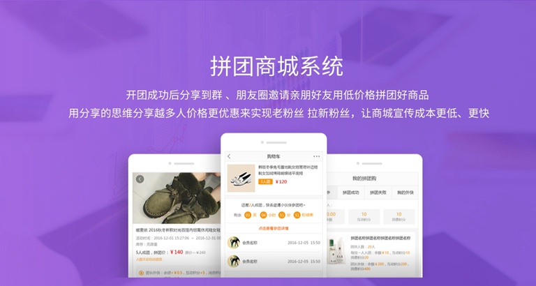 xsite企业自助建站软件教程_xsite企业自助建站软件教程_xsite企业自助建站软件教程