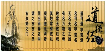 南方周易八字排盘软件_下载南方八字排盘_南方周易批八字算命程序软件