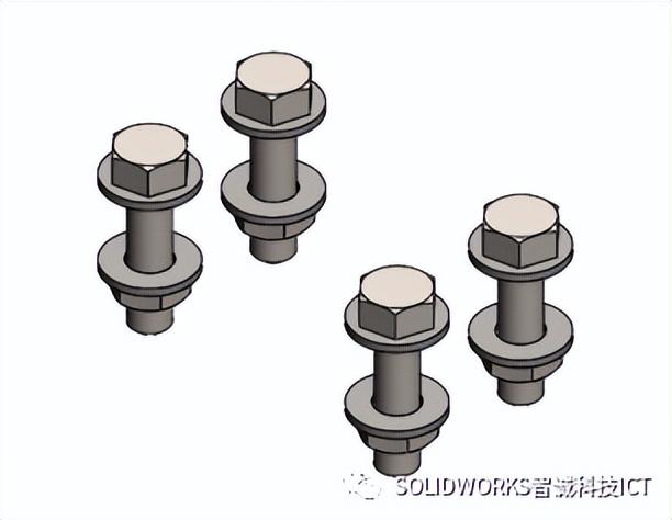 螺钉规格软件_螺钉规格表_螺钉规格软件怎么用