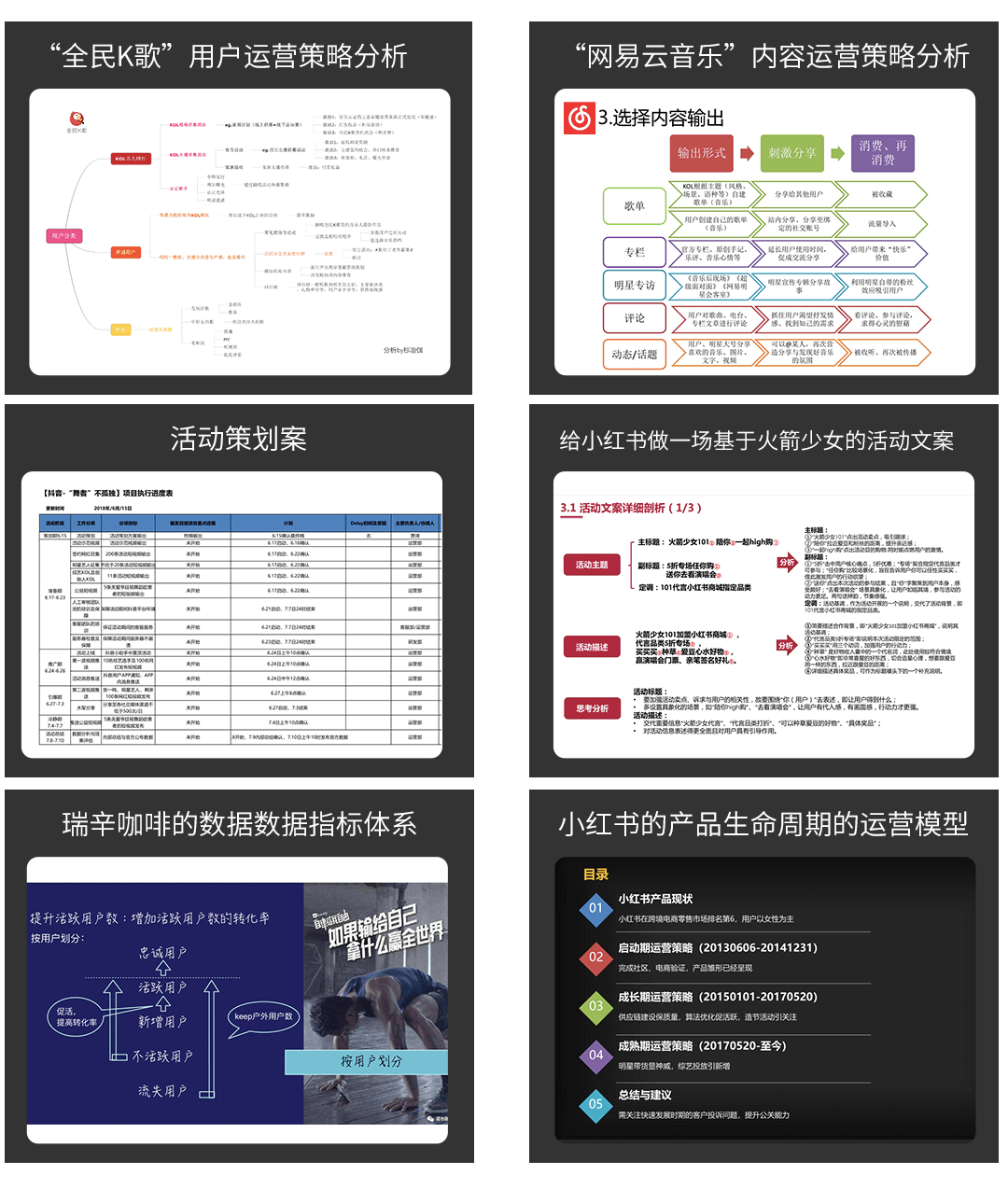 面试转岗_转岗面试技巧_面试技巧转岗难吗