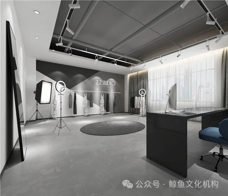 主播_主播培训学校_主播培训