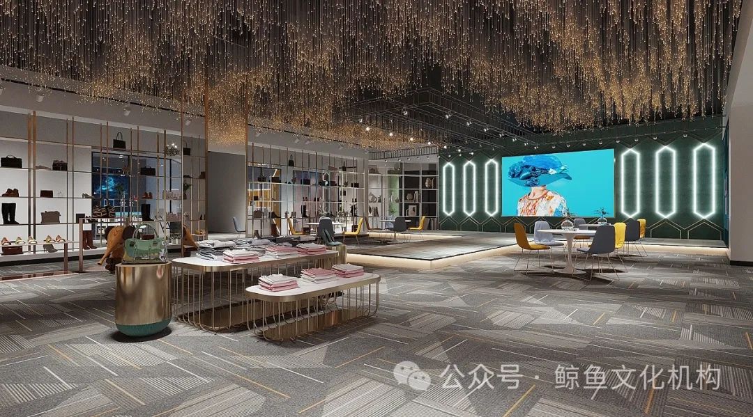 主播_主播培训学校_主播培训