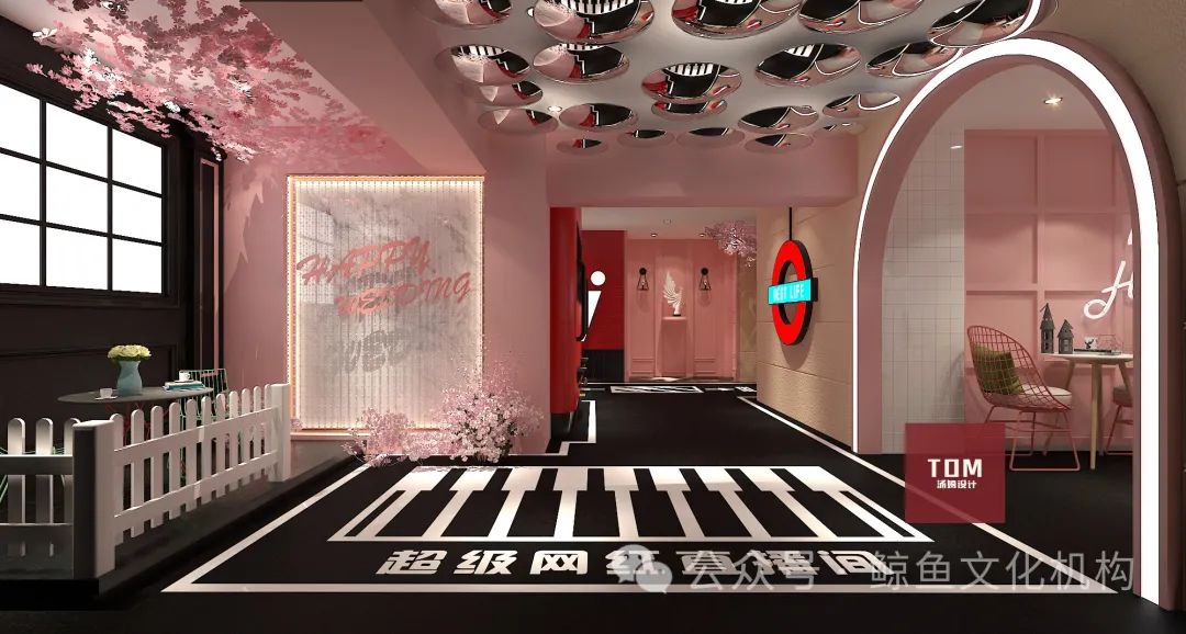 主播培训学校_主播_主播培训