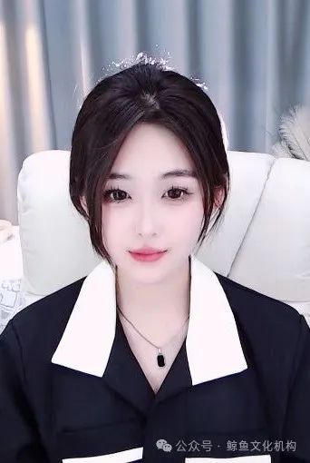 主播培训学校_主播培训_主播