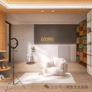 主播培训_主播培训学校_主播